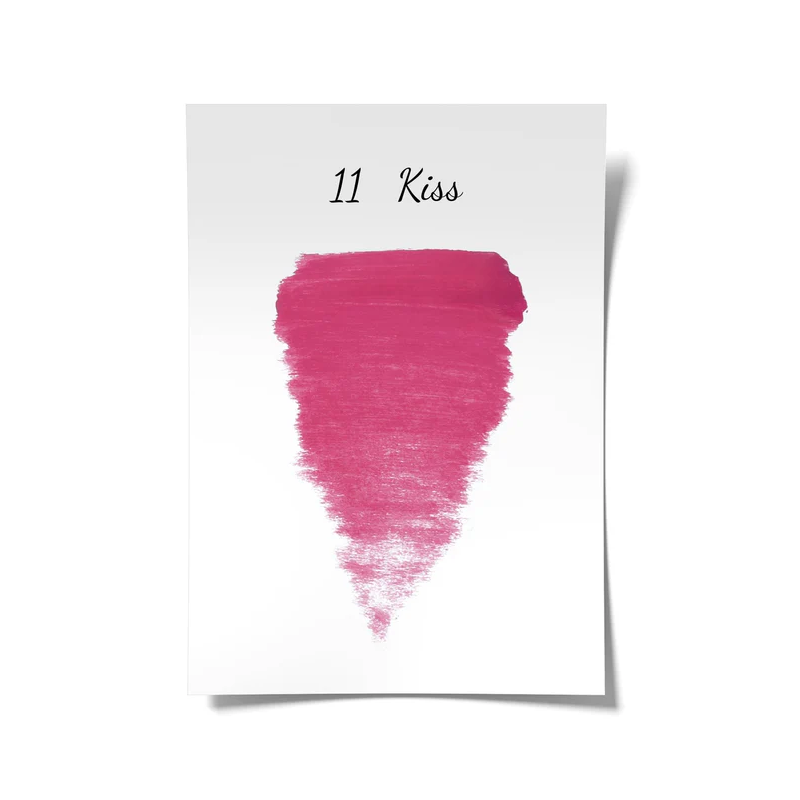 11-kiss-15ml