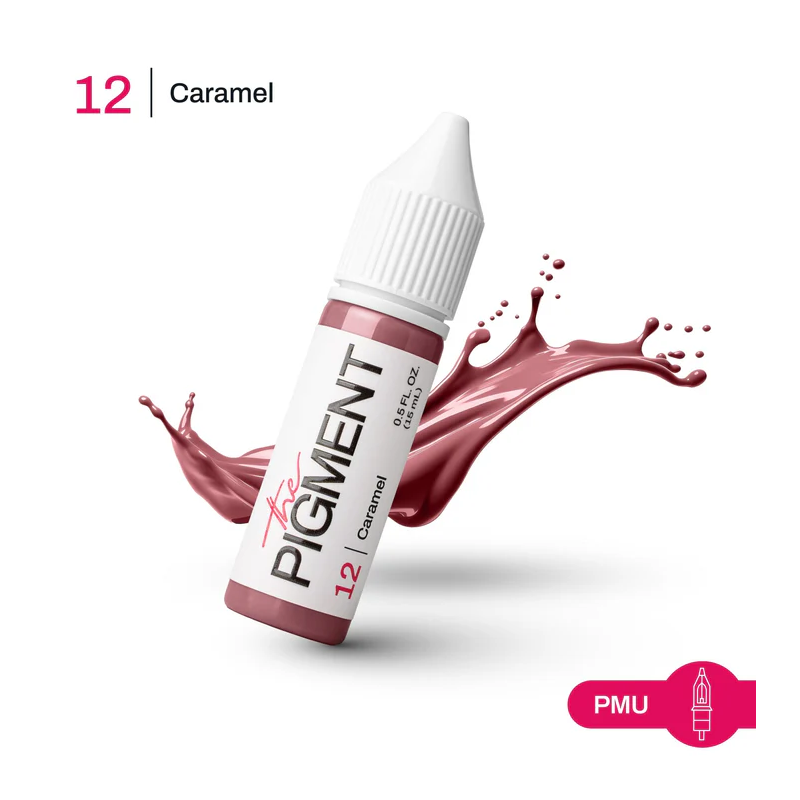 12-caramel-15ml