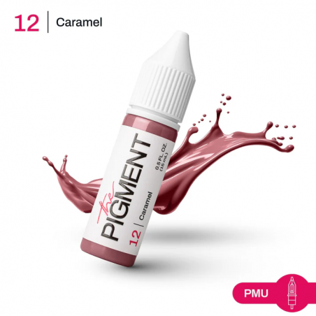 12-caramel-15ml