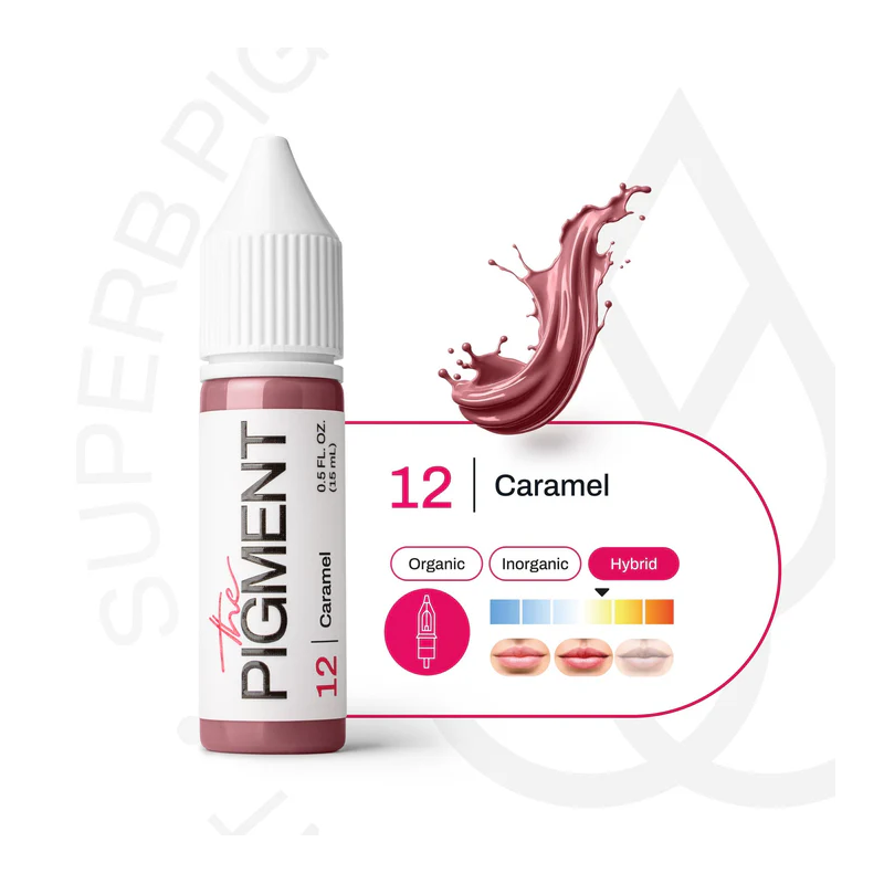 12-caramel-15ml