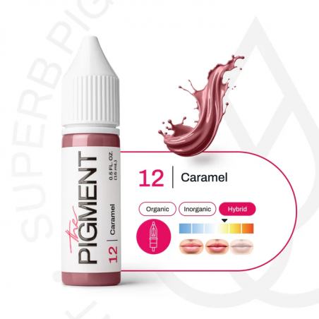12-caramel-15ml