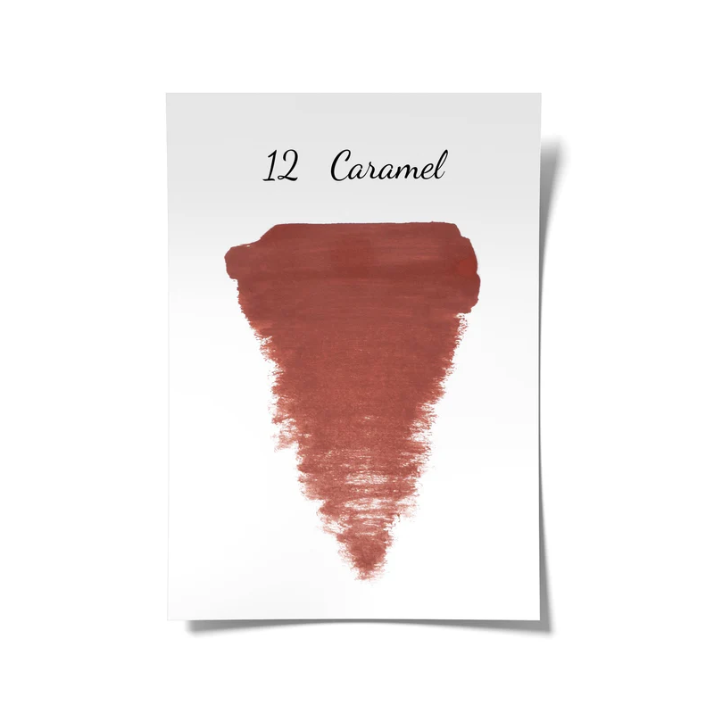 12-caramel-15ml
