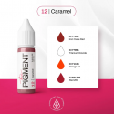 12-caramel-15ml
