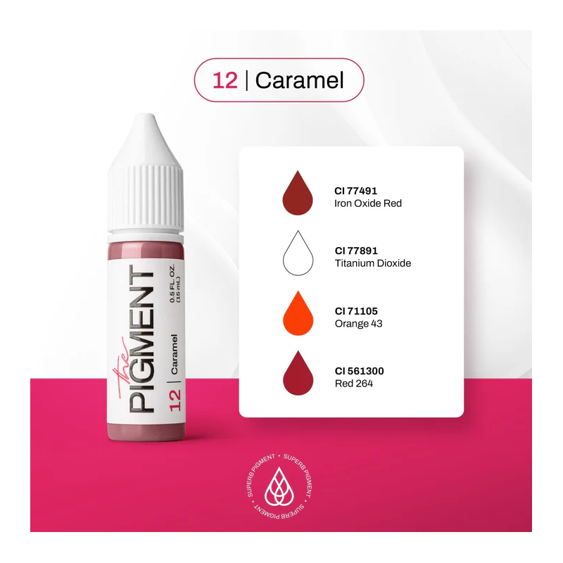 12-caramel-15ml