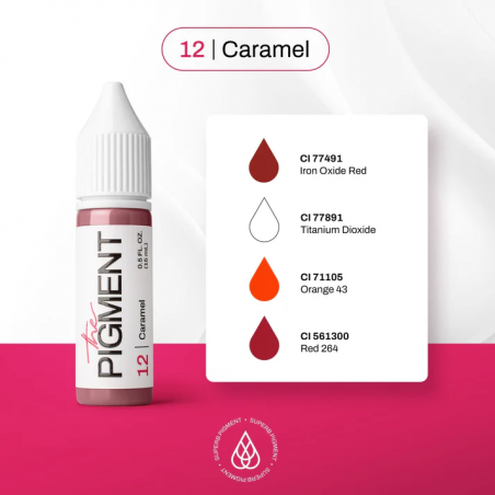 12-caramel-15ml