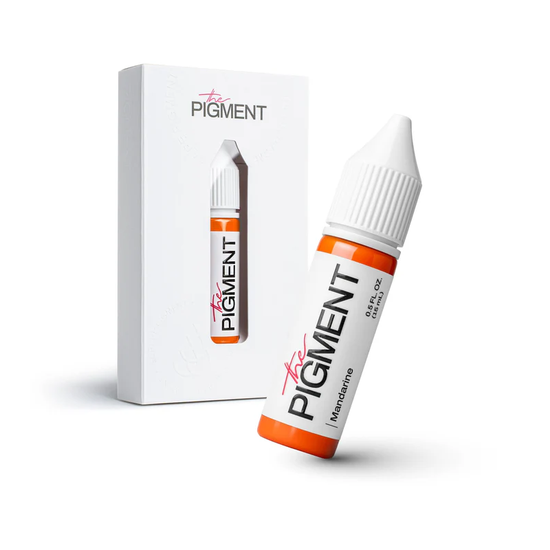 modifier-mandarine-15ml