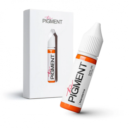 modifier-mandarine-15ml