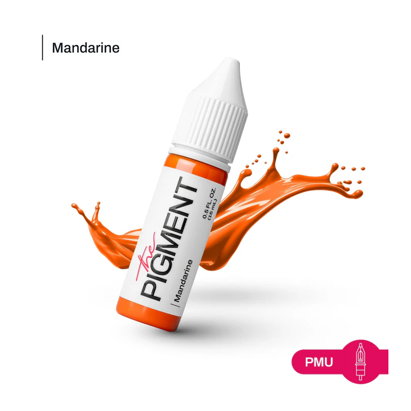 modifier-mandarine-15ml
