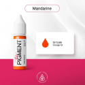 modifier-mandarine-15ml