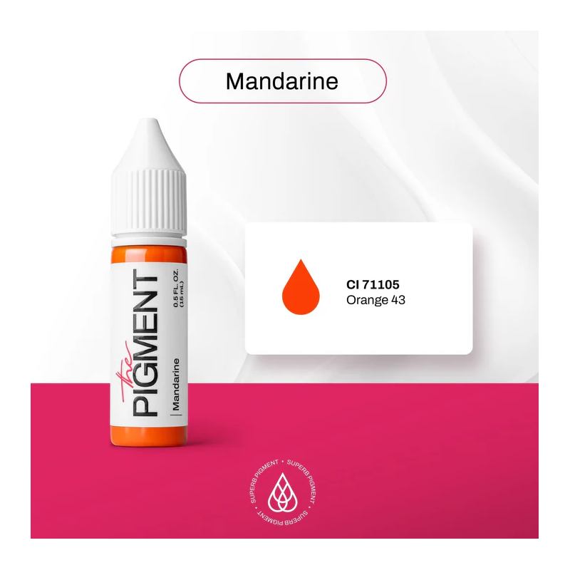 modifier-mandarine-15ml