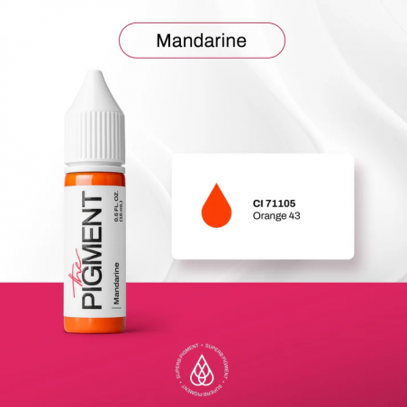 modifier-mandarine-15ml