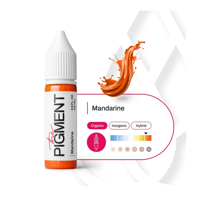 modifier-mandarine-15ml