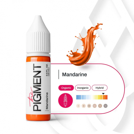 modifier-mandarine-15ml
