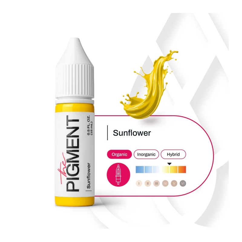 modifier-sunflower-15ml