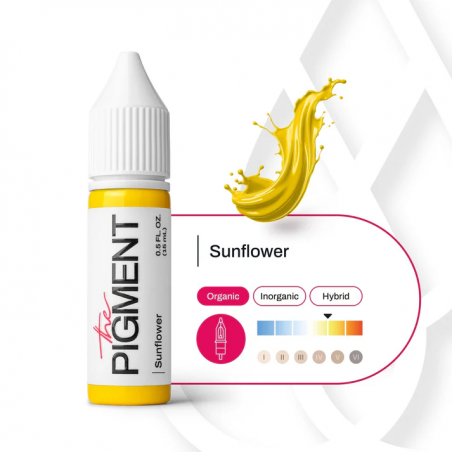 modifier-sunflower-15ml