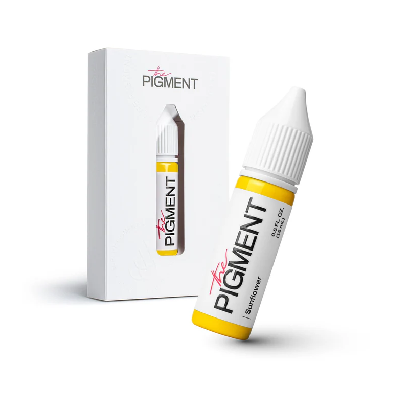 modifier-sunflower-15ml