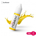 modifier-sunflower-15ml