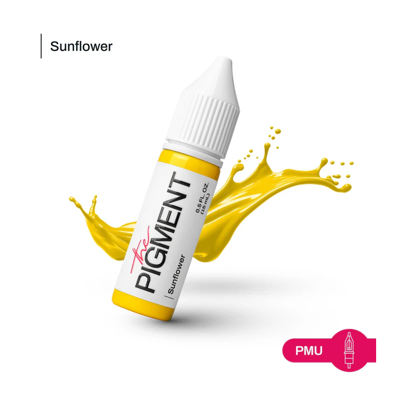 modifier-sunflower-15ml