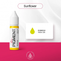 modifier-sunflower-15ml