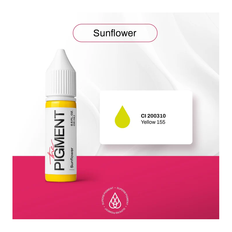 modifier-sunflower-15ml