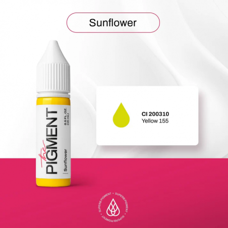 modifier-sunflower-15ml