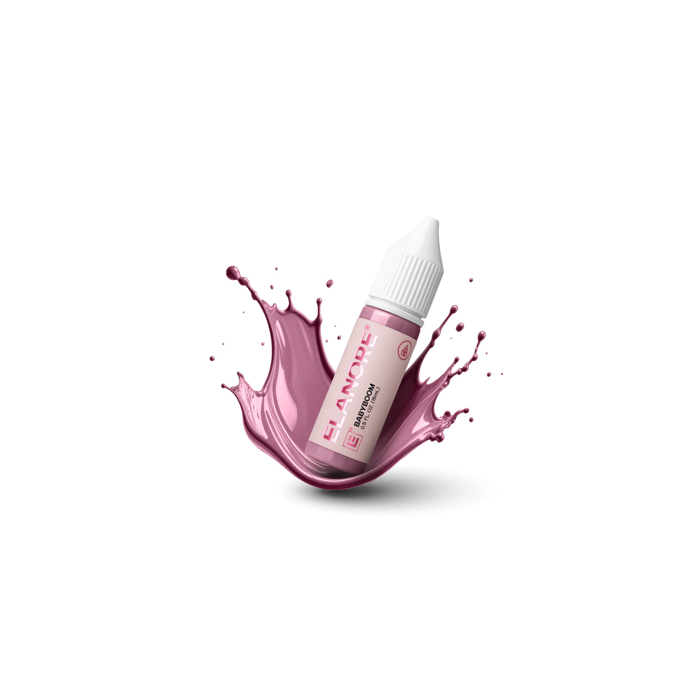 the-pigment-x-elanore-babyboom-15ml the-pigment-x-elanore-babyboom-15ml