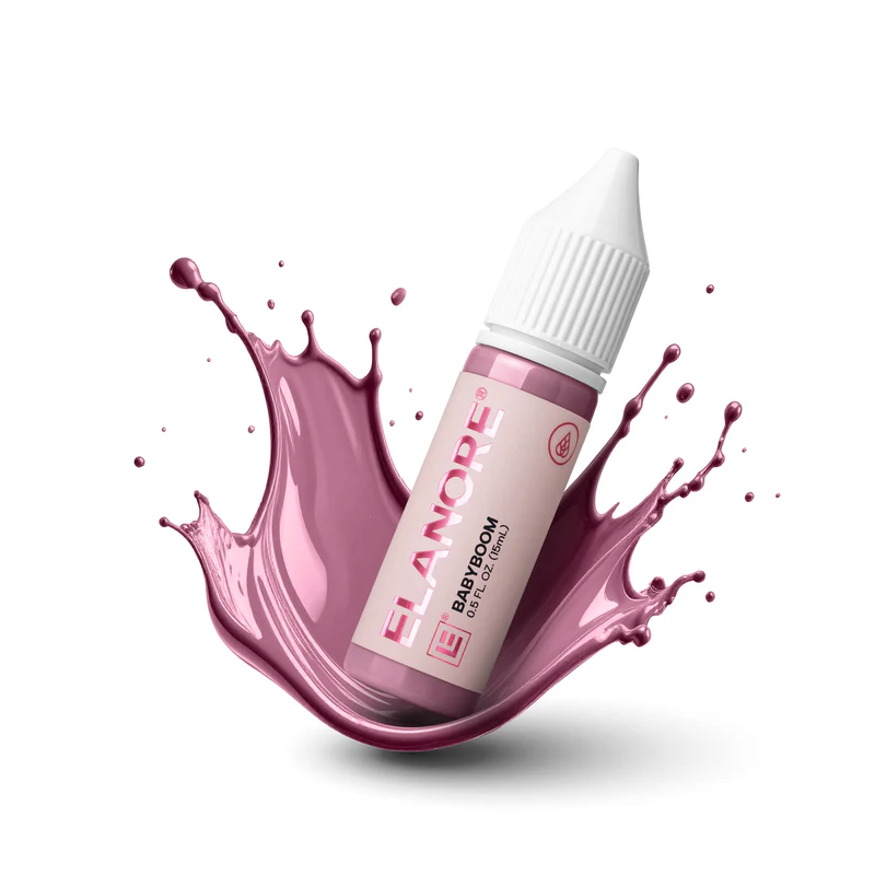 the-pigment-x-elanore-babyboom-15ml