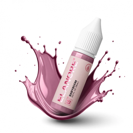 the-pigment-x-elanore-babyboom-15ml