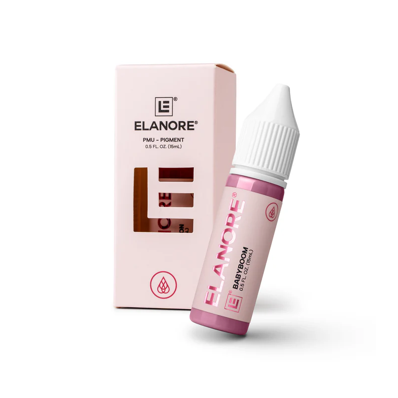 the-pigment-x-elanore-babyboom-15ml