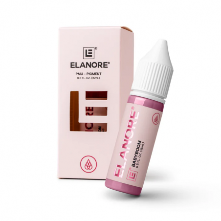 the-pigment-x-elanore-babyboom-15ml