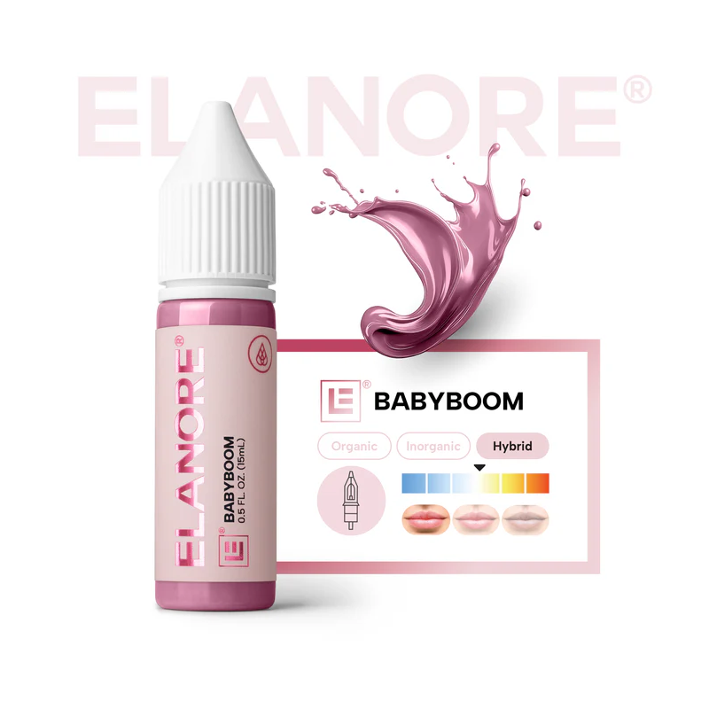 the-pigment-x-elanore-babyboom-15ml