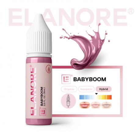 the-pigment-x-elanore-babyboom-15ml