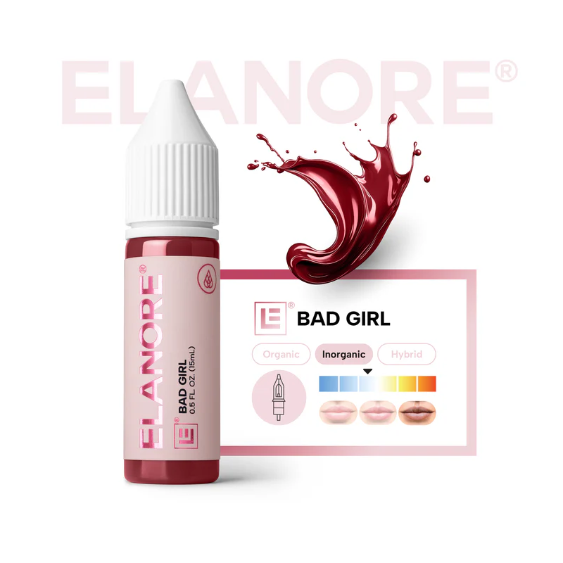 the-pigment-x-elanore-bad-girl-15ml