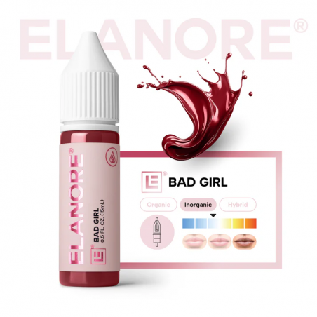 the-pigment-x-elanore-bad-girl-15ml