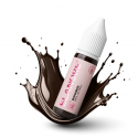 the-pigment-x-elanore-bahamas-15ml-