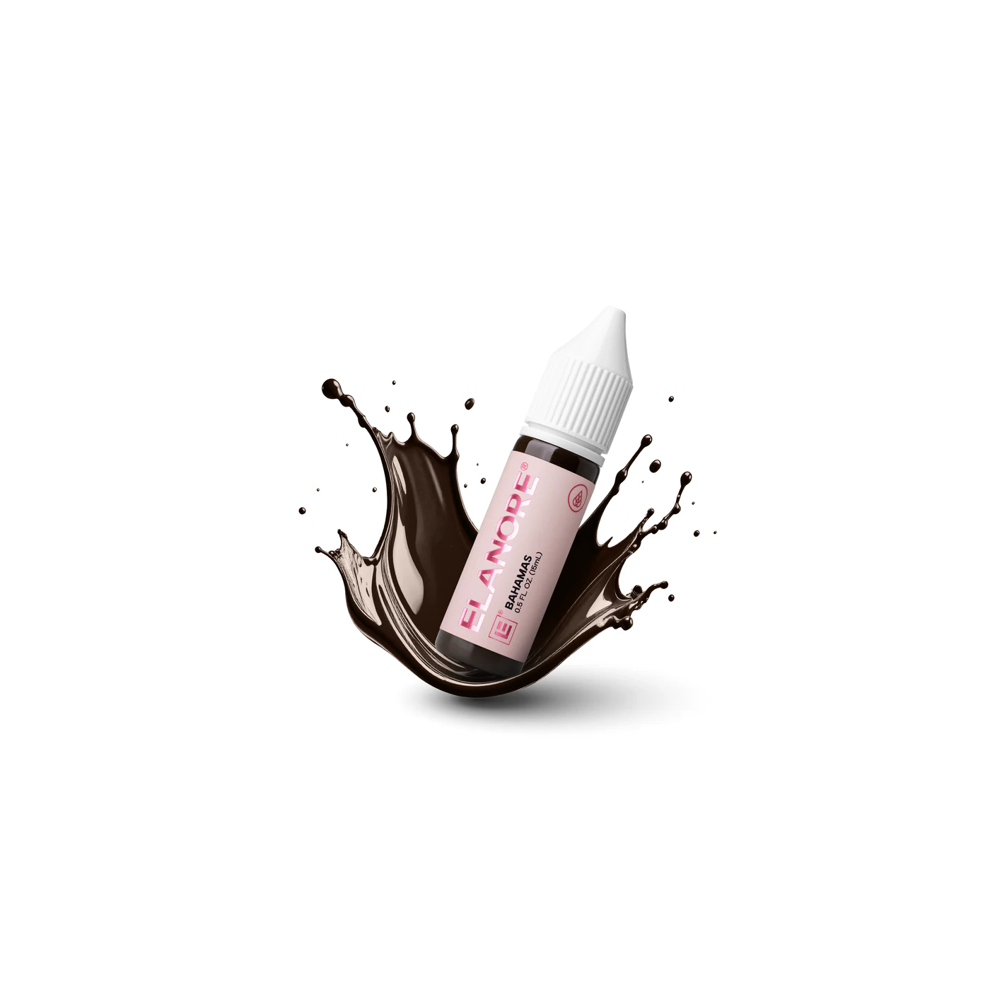 the-pigment-x-elanore-bahamas-15ml-