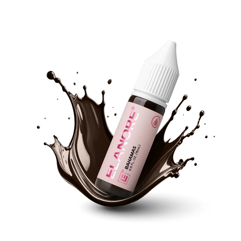 the-pigment-x-elanore-bahamas-15ml-