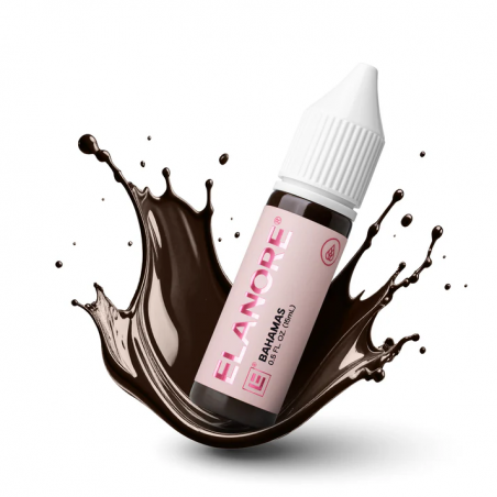 the-pigment-x-elanore-bahamas-15ml-