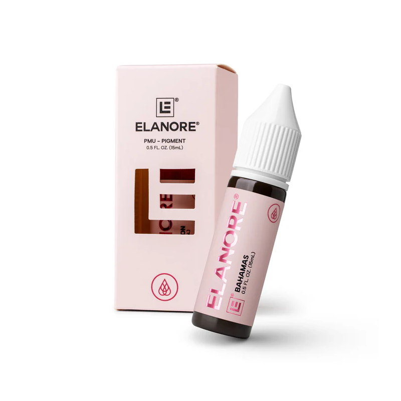 the-pigment-x-elanore-bahamas-15ml-