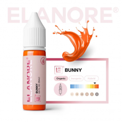 the-pigment-x-elanore-bunny-15ml-