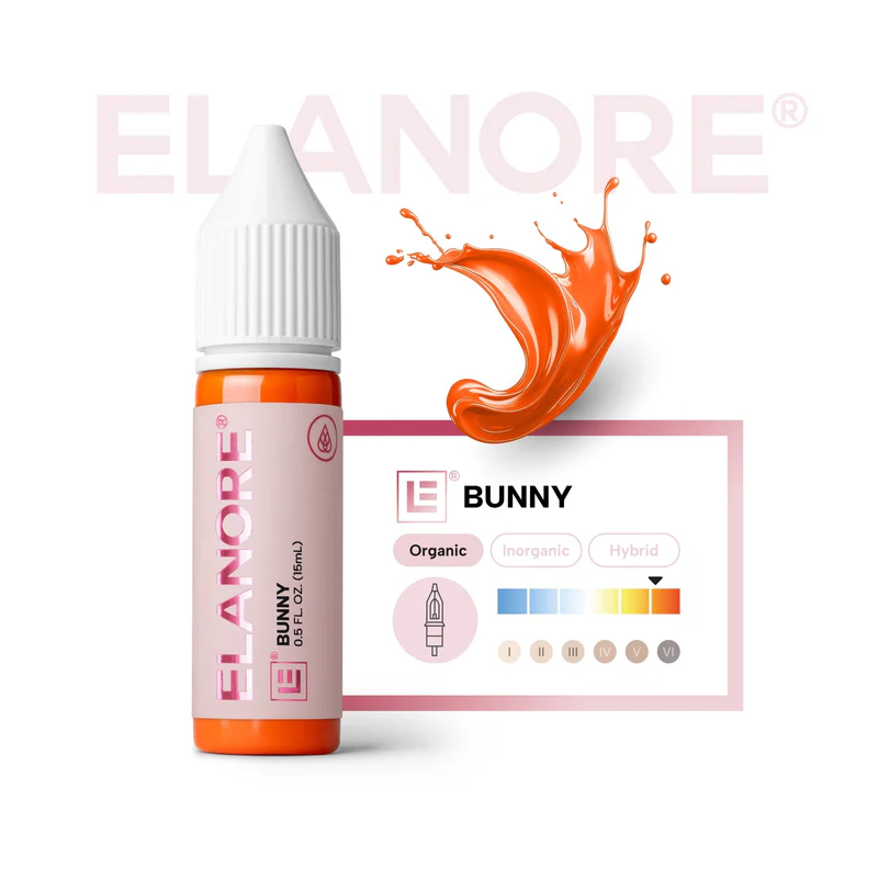 the-pigment-x-elanore-bunny-15ml-