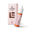 the-pigment-x-elanore-bunny-15ml-