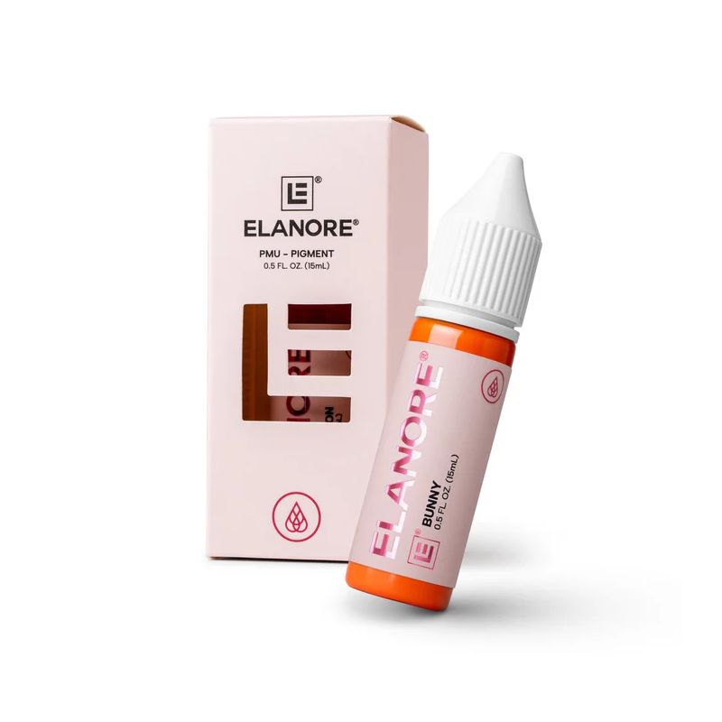 the-pigment-x-elanore-bunny-15ml-