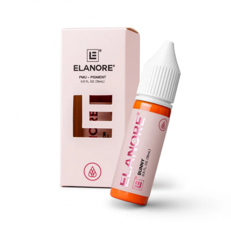 the-pigment-x-elanore-bunny-15ml-