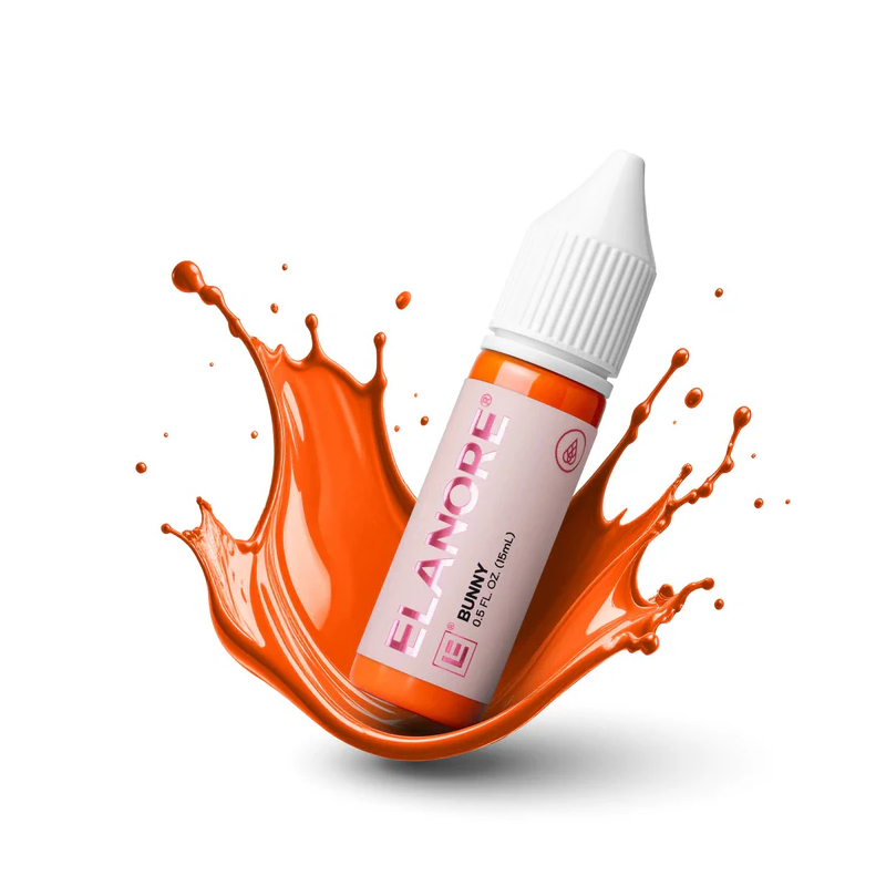 the-pigment-x-elanore-bunny-15ml-