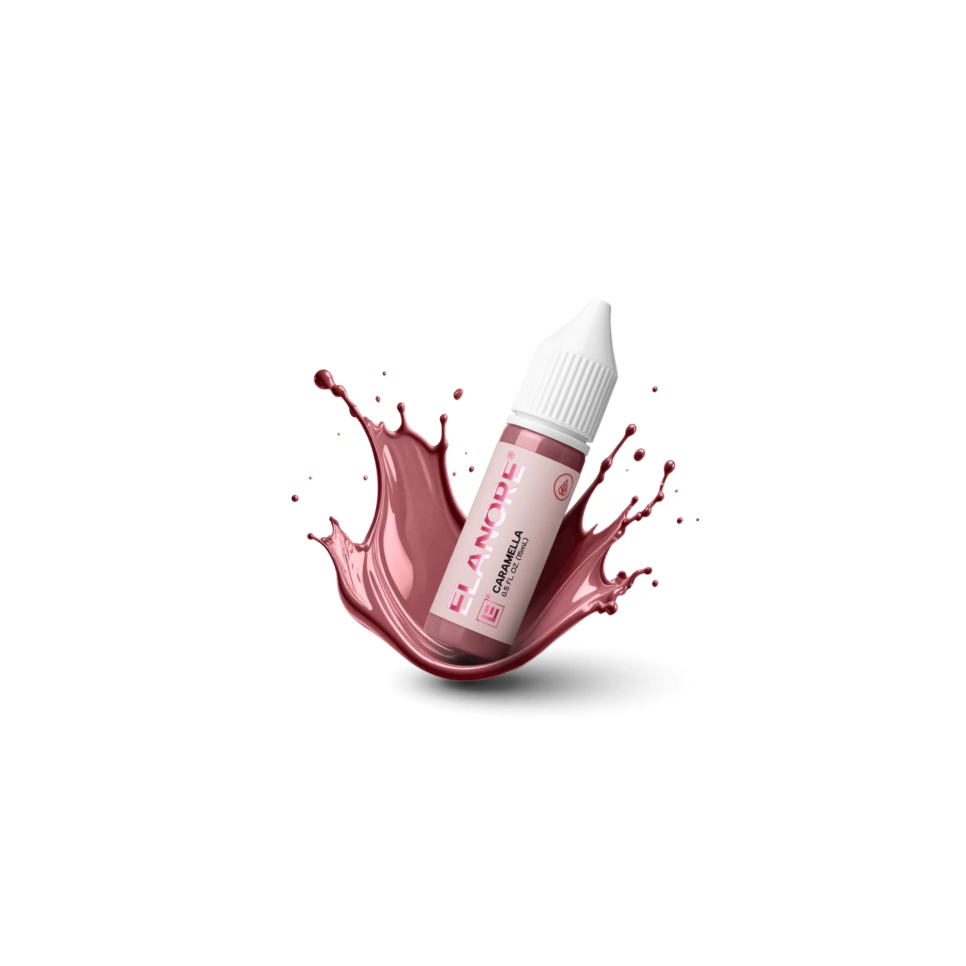 the-pigment-x-elanore-caramella-15ml- the-pigment-x-elanore-caramella-15ml-