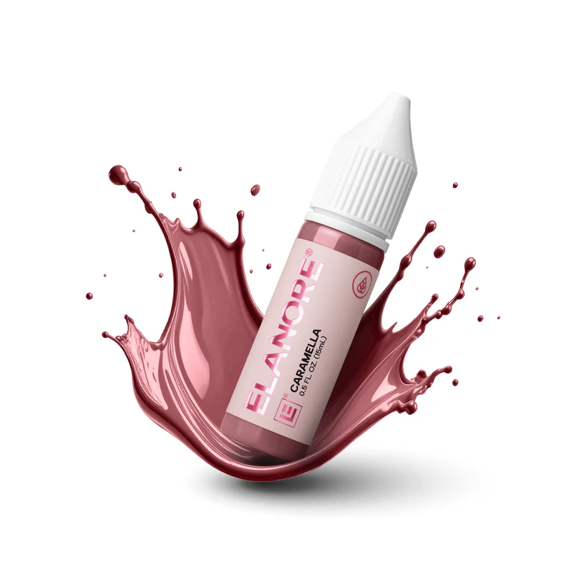 the-pigment-x-elanore-caramella-15ml-