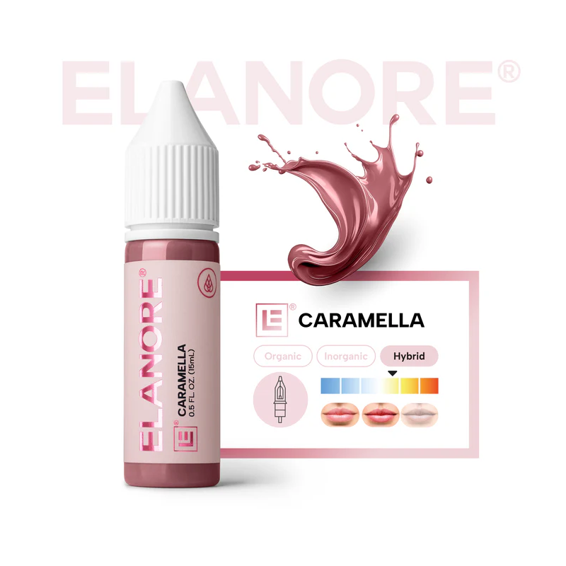 the-pigment-x-elanore-caramella-15ml-