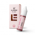 the-pigment-x-elanore-caramella-15ml-