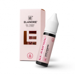 The Pigment x ELANORE -...